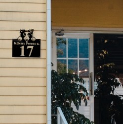 m2